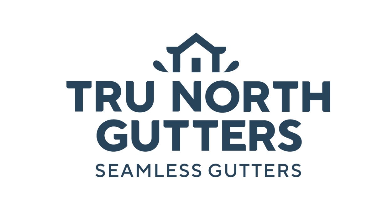TruNorth Gutters
